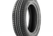 Автошина Torero Torero MP82 225/65 R17 102H